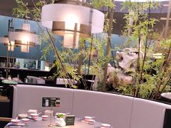 -江南里·新浙菜(苏州大悦城店)