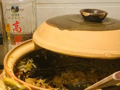 -东椰·海南椰子鸡火锅(朝阳门店)