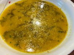-谢先生川菜馆(雪绒巷店)