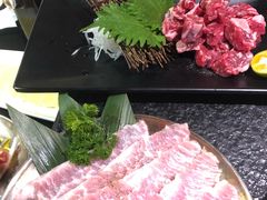 -嘿嘟嘟·肋条烧肉放题(爱融荟城店)