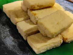 -都氏家DUSJOY(翡翠城店)