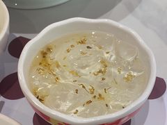 -椒爱水煮鱼川菜(让胡路万达店)