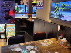 -桃太郎创作料理(大坪店)