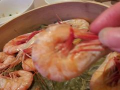 -陶陶居海鲜酒家(新马路店)