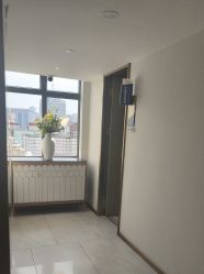 -云南吴氏嘉美医疗美容医院