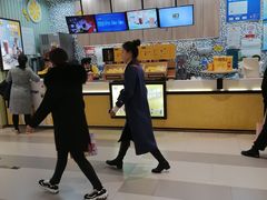 -快乐柠檬happylemon(印象城店)