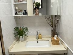 -岚魅儿·洗头头疗·按摩SPA(金光华店)
