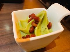 -MoMo牧场·寿喜烧专门店(长泰广场店)