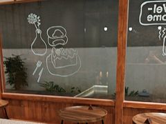-Max Bakery 阿唛手作