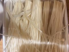 -邵汇大虾(大东门店)
