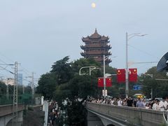 -武汉长江大桥