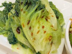 -有章牛杂(石厦店)
