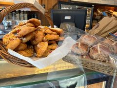 -Fergbaker(皇后镇店)