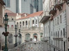 -华谊兄弟（长沙）电影小镇