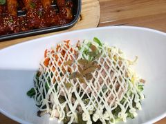 -小木屋拌饭(抚顺望花凤城商业街店)