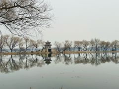 -颐和园