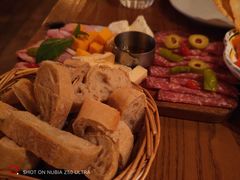 -Alimentari Grande(东湖路店)