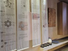 -灸春堂·专业艾灸·连锁品牌(丰潭路店)