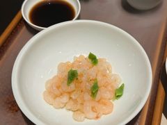 -青玉案·生日宴·纪念日·家宴主题餐厅(太湖西路店)