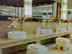 android_upload_pic-印象·浅水湾(百乐门大厦店)