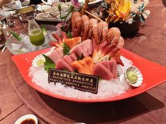 -西郊壹号