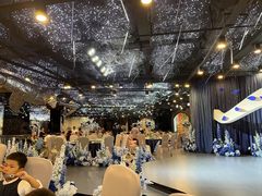 -家缘大酒店(新天地不夜城店)