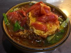 -华兴街煎蛋面(总店)