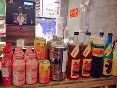 -樱宿日式和牛烧肉(五道口店)