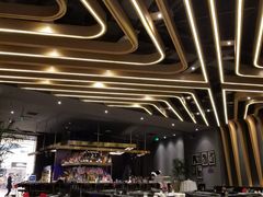 -西山人家·二十年老字号农家菜(旺山店)