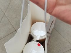 -霸王茶姬(南亚风情第壹城店)