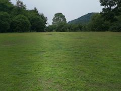 -南山风景名胜区