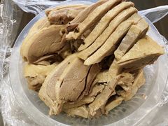 -章云板鸭(评事街店)