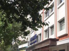 -武汉都市妇产医院-妇科中心