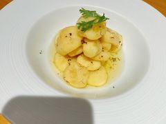 -竹里馆 ·茶食(奥体店)