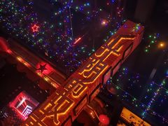 -光阴的故事音乐酒吧(1905店)