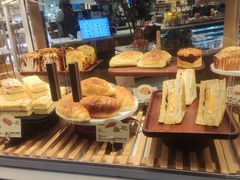 -1-7Bread(深业上城店)