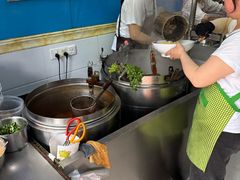 -重庆麻辣烫(国权路店)
