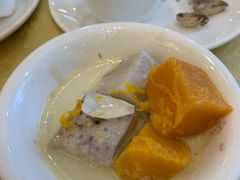 -潮喜竹溪荔湖酒家(荔枝湾店)