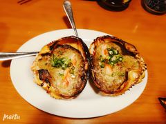 -莆鑫海鲜城(浏河店)