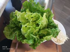 -七欣天(浦东羽山乐坊店)
