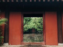-开封府