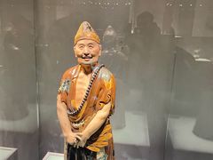 -景德镇中国陶瓷博物馆