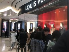 -好乐迪KTV(紫荆广场店)