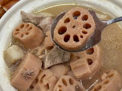 -九大簋家宴(北京路店)