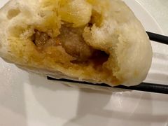 -留芳·文旅古月楼(老街店)