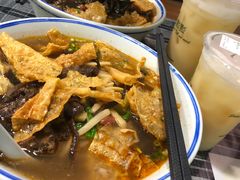 -八十八粉儿(尚都店)