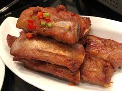 -亢龙太子酒轩(东湖店)