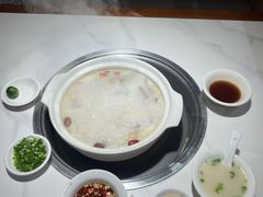 -廣順興(兴华路店)