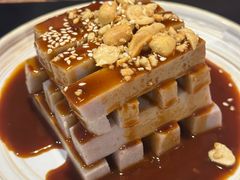 -多味居(剪子巷店)