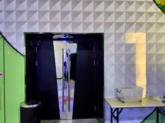 -幸福蓝海国际影城(苏州凤凰店)